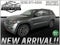 2019 Jeep Grand Cherokee Trailhawk