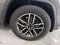 2019 Jeep Grand Cherokee Trailhawk
