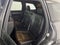 2019 Jeep Grand Cherokee Trailhawk
