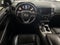 2019 Jeep Grand Cherokee Trailhawk