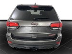 2019 Jeep Grand Cherokee Trailhawk
