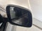 2019 Jeep Grand Cherokee Trailhawk