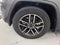 2019 Jeep Grand Cherokee Trailhawk