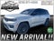 2024 Jeep Grand Cherokee Summit Reserve 4xe