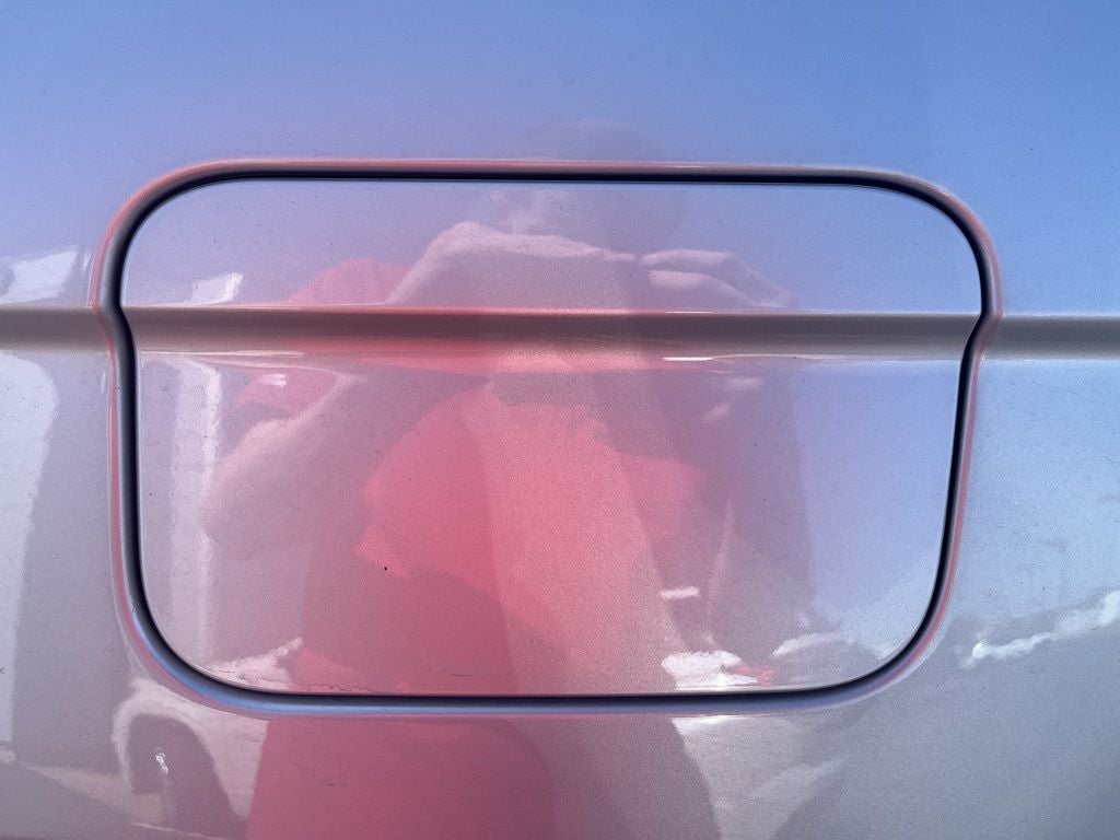 2024 Jeep Grand Cherokee Summit Reserve 4xe