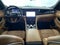 2024 Jeep Grand Cherokee Summit Reserve 4xe