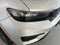 2024 Jeep Grand Cherokee Summit Reserve 4xe