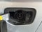 2024 Jeep Grand Cherokee Summit Reserve 4xe