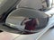 2024 Jeep Grand Cherokee Summit Reserve 4xe