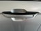 2024 Jeep Grand Cherokee Summit Reserve 4xe