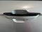 2024 Jeep Grand Cherokee Summit Reserve 4xe