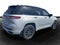 2024 Jeep Grand Cherokee Summit Reserve 4xe