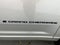 2024 Jeep Grand Cherokee Summit Reserve 4xe