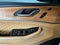 2024 Jeep Grand Cherokee Summit Reserve 4xe