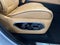 2024 Jeep Grand Cherokee Summit Reserve 4xe