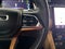 2024 Jeep Grand Cherokee Summit Reserve 4xe
