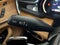 2024 Jeep Grand Cherokee Summit Reserve 4xe