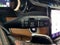 2024 Jeep Grand Cherokee Summit Reserve 4xe