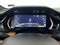 2024 Jeep Grand Cherokee Summit Reserve 4xe