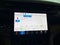2024 Jeep Grand Cherokee Summit Reserve 4xe