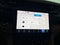 2024 Jeep Grand Cherokee Summit Reserve 4xe