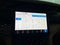 2024 Jeep Grand Cherokee Summit Reserve 4xe