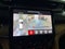 2024 Jeep Grand Cherokee Summit Reserve 4xe