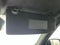2024 Jeep Grand Cherokee Summit Reserve 4xe