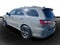 2023 Dodge Durango Orange Sport