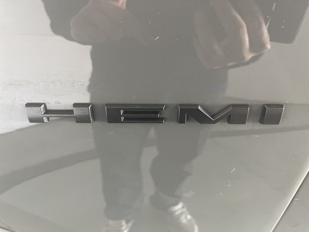 2023 Dodge Durango Orange Sport