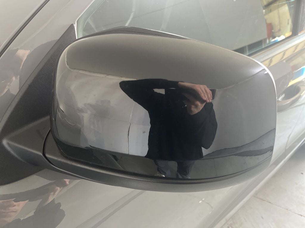 2023 Dodge Durango Orange Sport