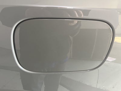 2023 Dodge Durango Orange Sport