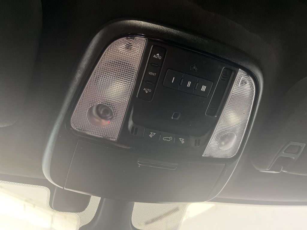 2023 Dodge Durango Orange Sport