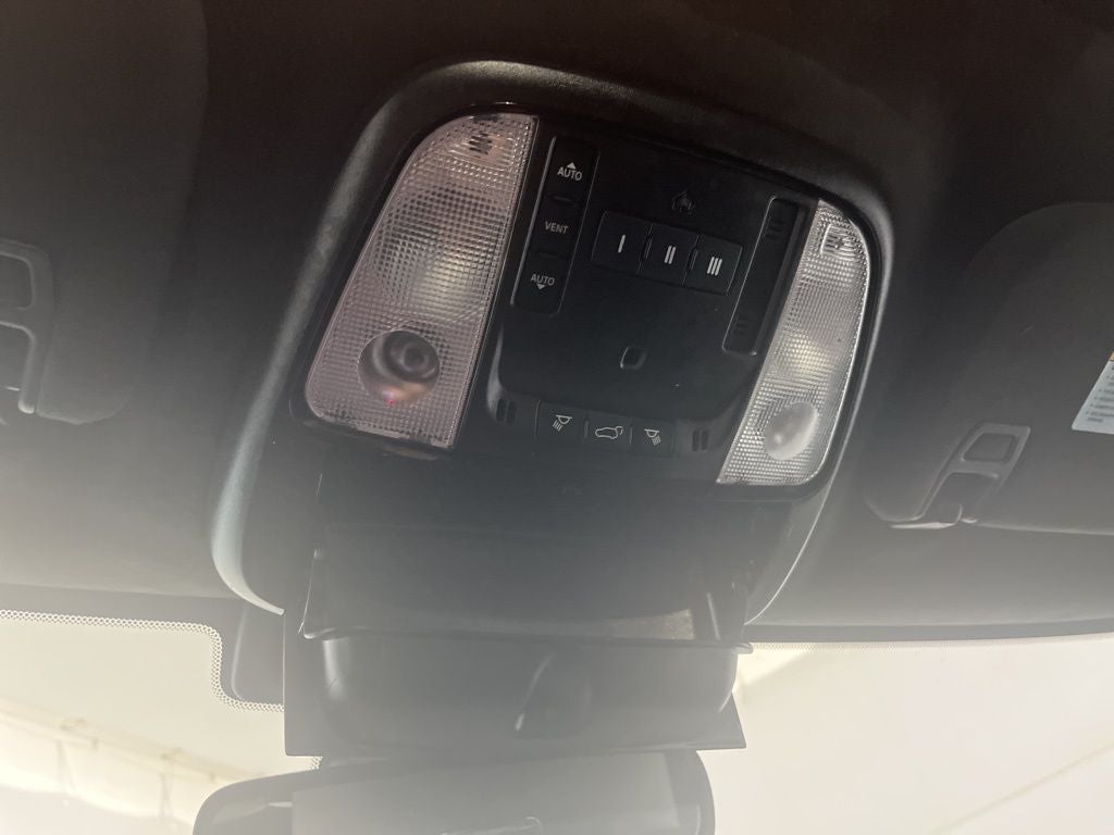 2023 Dodge Durango Orange Sport