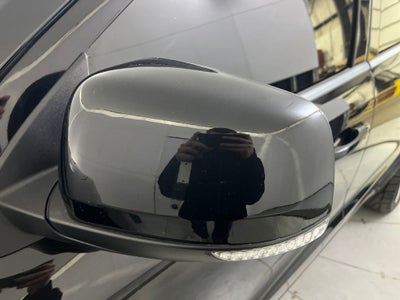 2020 Dodge Durango SRT