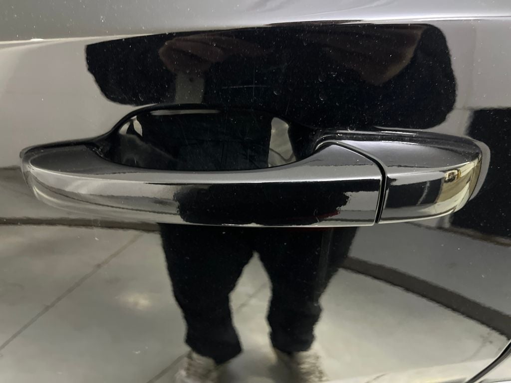 2020 Dodge Durango SRT