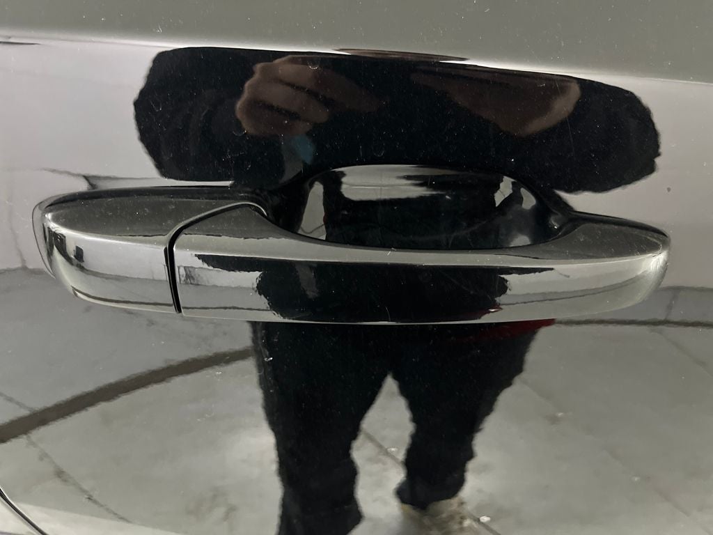 2020 Dodge Durango SRT