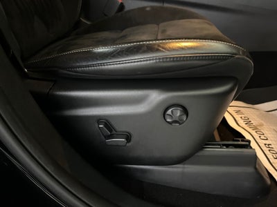 2020 Dodge Durango SRT