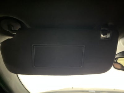 2020 Dodge Durango SRT