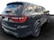 2020 Dodge Durango SRT