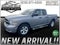 2024 RAM 1500 Classic Tradesman