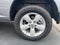 2024 RAM 1500 Classic Tradesman