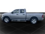 2024 RAM 1500 Classic Tradesman