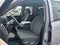 2024 RAM 1500 Classic Tradesman