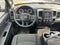 2024 RAM 1500 Classic Tradesman
