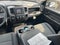 2024 RAM 1500 Classic Tradesman