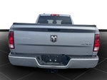 2024 RAM 1500 Classic Tradesman