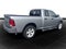 2024 RAM 1500 Classic Tradesman