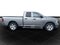 2024 RAM 1500 Classic Tradesman