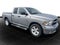 2024 RAM 1500 Classic Tradesman